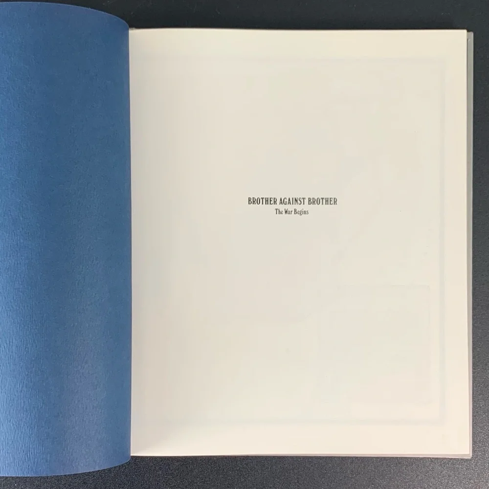 Time-Life Books time life